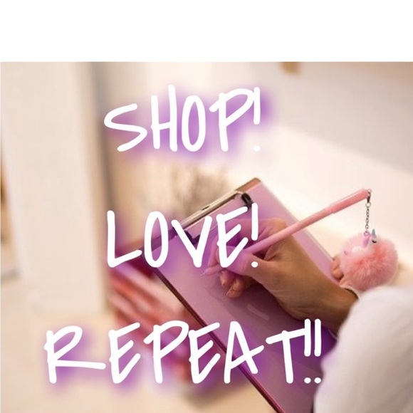 •HP•TWICE CHIC WHITE ESPADRILLE WEDGE SANDALS•11• - Picture 13 of 16